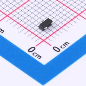 MMBT3904LT1G商品缩略图