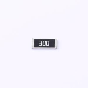 SC2512J30R0F1WNKH商品缩略图