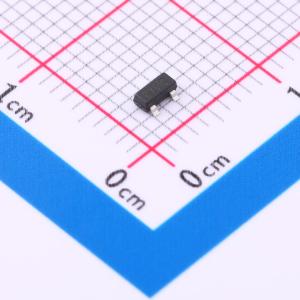 BZX84B22-7-F商品缩略图