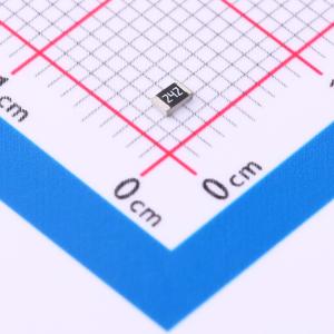 SC0805J2401F4ANRH商品缩略图