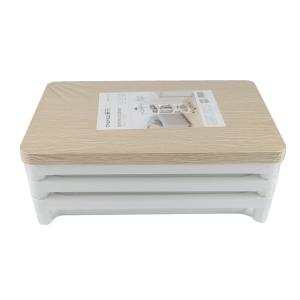 113002商品缩略图