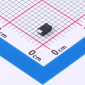 MBR120LSFT3G商品缩略图
