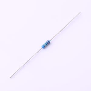 MFR-25FBF52-8K45商品缩略图