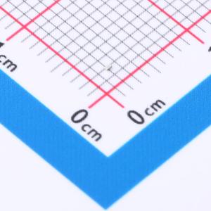 0201WMF2800TEE商品缩略图