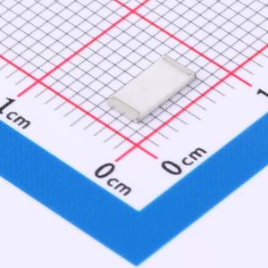 RTT255103FTE商品缩略图