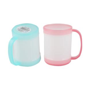 054004商品缩略图