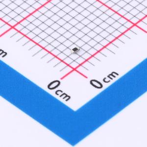 RTT028R06FTH商品缩略图