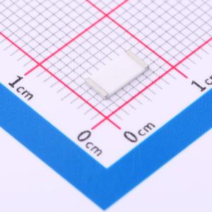 SC2512F2700F1WNKH商品缩略图