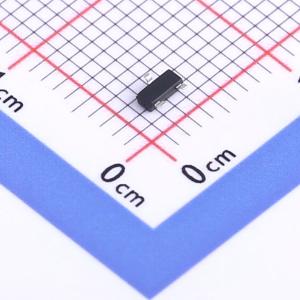 HL2300商品缩略图