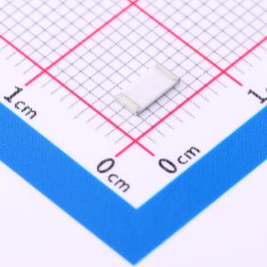 RTT20823JTE商品缩略图