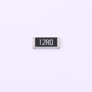 SC2512F12R0F1WNKH商品缩略图