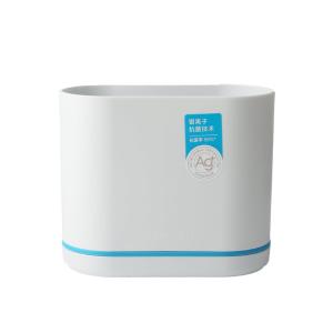 CHAHUA(茶花)欧铂兹*筷笼 013003