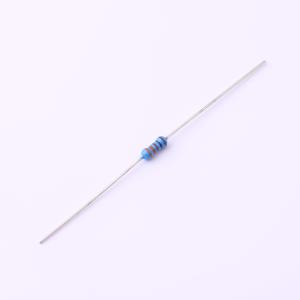 MFR-25FBF52-332R商品缩略图