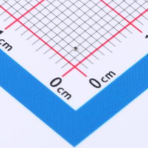 0201WMF1740TEE商品缩略图