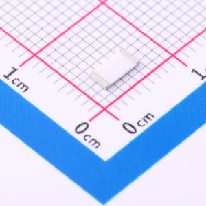 SC2010J5R10G1DNKH商品缩略图