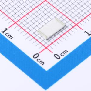 RTT25183JTE商品缩略图