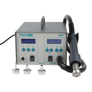 QUICK712商品缩略图