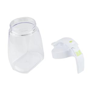 057002商品缩略图