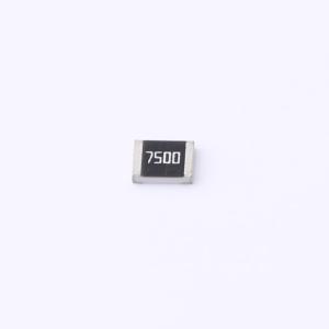 SC1210F7500F1CNRH商品缩略图