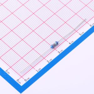 MFR-25FBF52-243K商品缩略图