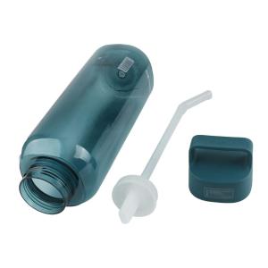 050026商品缩略图