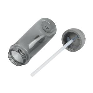 050022商品缩略图