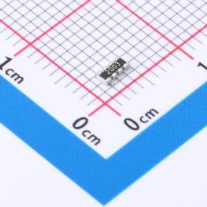 4D03WGF2003T5E商品缩略图