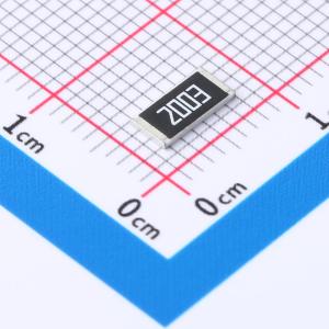 SC2512F2003F1WNKH商品缩略图