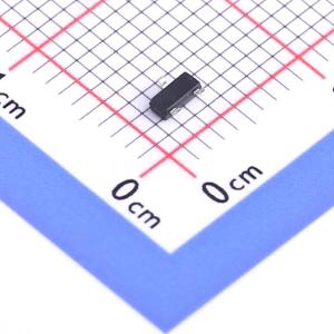MMBT5401商品缩略图