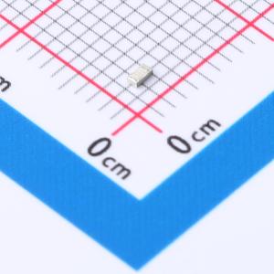 RTT03R16JTP商品缩略图