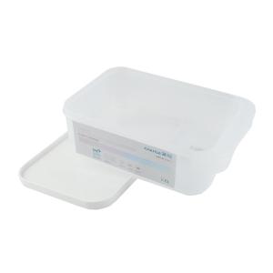 000017商品缩略图