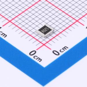 RTT12R025JTP商品缩略图