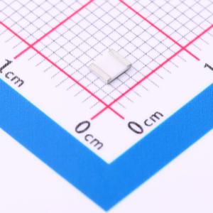 SC1210J5102F1CNRH商品缩略图