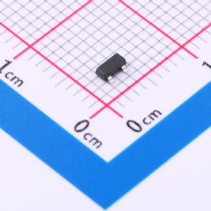 AP130-33SAG-7商品缩略图