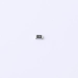 RTT031404FTP商品缩略图