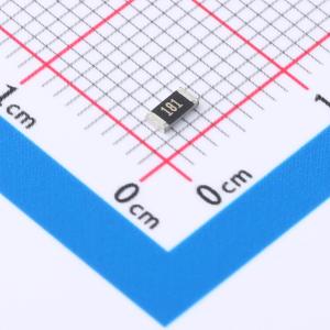 RLD06181JTP商品缩略图