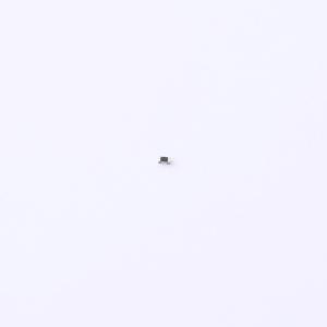 0201WMF2800TEE商品缩略图