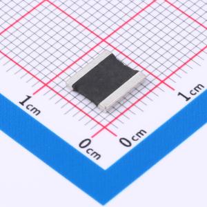 LR2728-23R004F1商品缩略图