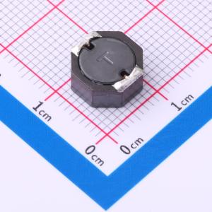 SRU1048-330Y商品缩略图