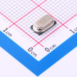 LPC0S25000H83L商品缩略图