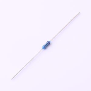 MFR-25FBF52-2K1商品缩略图