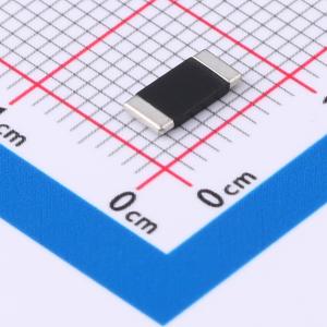 SP2512FR050E2WPKH商品缩略图