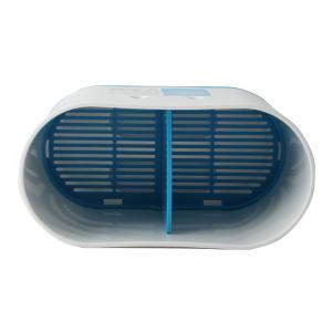 013003商品缩略图