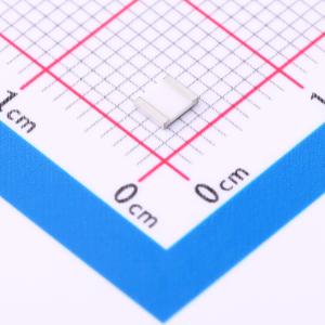 SC1210F8R20G1CNRH商品缩略图