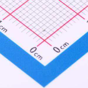 RTT01565JTH商品缩略图