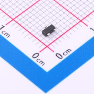 MMBZ5225B-7-F商品缩略图