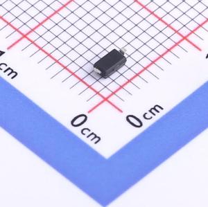 B0540W商品缩略图