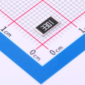 SC2512F3301F1WNKH商品缩略图