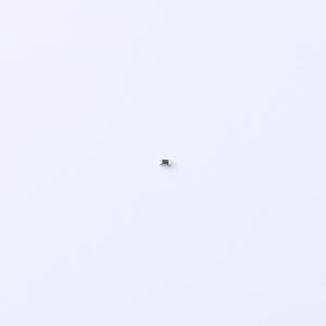 RTT016804FTH商品缩略图