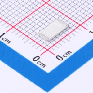 RTT25820JTE商品缩略图